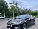 Hãng khác Khác 2018 - BÁN XE TOYOTA COROLLA ALTIS 1.8G 2018