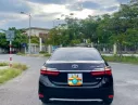Hãng khác Khác 2018 - BÁN XE TOYOTA COROLLA ALTIS 1.8G 2018