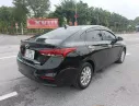 Hyundai Accent 2020 -  Hyundai Accent 2020 – Số tự động – Xe đẹp xuất sắc