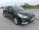 Hyundai Accent 2020 -  Hyundai Accent 2020 – Số tự động – Xe đẹp xuất sắc