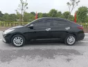 Hyundai Accent 2020 -  Hyundai Accent 2020 – Số tự động – Xe đẹp xuất sắc