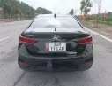 Hyundai Accent 2020 -  Hyundai Accent 2020 – Số tự động – Xe đẹp xuất sắc