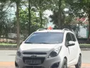 Chevrolet Spark 2014 - Chervolet Spark 2014 LTZ 1.0 - Odo 70.000km