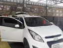 Chevrolet Spark 2014 - Chervolet Spark 2014 LTZ 1.0 - Odo 70.000km