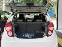 Chevrolet Spark 2014 - Chervolet Spark 2014 LTZ 1.0 - Odo 70.000km