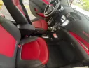 Chevrolet Spark 2014 - Chervolet Spark 2014 LTZ 1.0 - Odo 70.000km