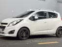 Chevrolet Spark 2014 - Chervolet Spark 2014 LTZ 1.0 - Odo 70.000km