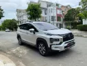 Mitsubishi Xpander Cross 2024 - Xpander cross sản xuất năm 2024