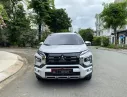 Mitsubishi Xpander Cross 2024 - Xpander cross sản xuất năm 2024