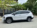 Mitsubishi Xpander Cross 2024 - Xpander cross sản xuất năm 2024