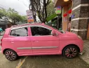 Kia Morning 2010 - CẦN BÁN XE KIA MORNING – ĐỜI 2010- SỐ TỰ ĐỘNG,  NỮ ĐI GIỮ GÌN KỸ