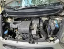 Kia Morning 2011 - BÁN KIA MORNING VAN NHẬP KHẨU – GIÁ CHỈ 126 TRIỆU