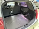 Kia Morning 2011 - BÁN KIA MORNING VAN NHẬP KHẨU – GIÁ CHỈ 126 TRIỆU
