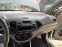 Kia Morning 2011 - BÁN KIA MORNING VAN NHẬP KHẨU – GIÁ CHỈ 126 TRIỆU