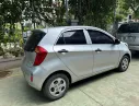 Kia Morning 2011 - BÁN KIA MORNING VAN NHẬP KHẨU – GIÁ CHỈ 126 TRIỆU