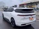 VinFast VF9 2023 - VF9 plus màu trắng sx 2023 Odo 5v km.