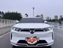 VinFast VF9 2023 - VF9 plus màu trắng sx 2023 Odo 5v km.