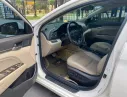 Hyundai Elantra 2020 - Chính chủ bán xe Elantra sx 2020 AT bản Sport