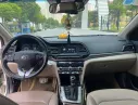 Hyundai Elantra 2020 - Chính chủ bán xe Elantra sx 2020 AT bản Sport