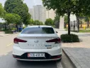 Hyundai Elantra 2020 - Chính chủ bán xe Elantra sx 2020 AT bản Sport