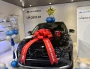 Hyundai Tucson 2025 - BÁN HYUNDAI TUCSON 2.0 XĂNG ĐẶC BIỆT – MÀU ĐEN – 2025