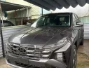 Hyundai Tucson 2025 - BÁN HYUNDAI TUCSON 2.0 XĂNG ĐẶC BIỆT – MÀU ĐEN – 2025