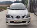 Hãng khác Khác 2009 - Bán Xe Toyota Innova G 2009 – Số Sàn – Giá 219 Triệu