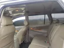 Hãng khác Khác 2009 - Bán Xe Toyota Innova G 2009 – Số Sàn – Giá 219 Triệu