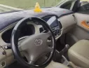 Hãng khác Khác 2009 - Bán Xe Toyota Innova G 2009 – Số Sàn – Giá 219 Triệu
