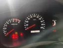 Hãng khác Khác 2009 - Bán Xe Toyota Innova G 2009 – Số Sàn – Giá 219 Triệu