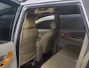 Hãng khác Khác 2009 - Bán Xe Toyota Innova G 2009 – Số Sàn – Giá 219 Triệu