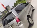 Hãng khác Khác 2009 - Bán Xe Toyota Innova G 2009 – Số Sàn – Giá 219 Triệu