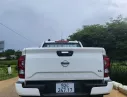 Nissan Navara 2021 - Cần bán xe bán tải Nissan Navara VL 4WD 2.5, đời 2021
