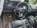 Nissan Navara 2021 - Cần bán xe bán tải Nissan Navara VL 4WD 2.5, đời 2021