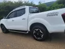 Nissan Navara 2021 - Cần bán xe bán tải Nissan Navara VL 4WD 2.5, đời 2021