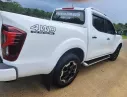 Nissan Navara 2021 - Cần bán xe bán tải Nissan Navara VL 4WD 2.5, đời 2021