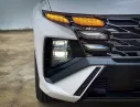 Hyundai Tucson 2025 - Ưu Đãi Cực Sốc Hyundai Tucson All New 2025 Đủ Màu Giao Ngay