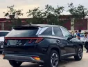 Hyundai Tucson 2025 - Ưu Đãi Cực Sốc Hyundai Tucson All New 2025 Đủ Màu Giao Ngay