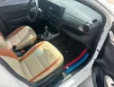 Hyundai i10 2022 - Chính chủ bán xe i10 2022