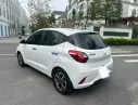 Hyundai i10 2022 - Chính chủ bán xe i10 2022