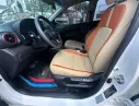 Hyundai i10 2022 - Chính chủ bán xe i10 2022