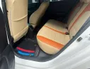 Hyundai i10 2022 - Chính chủ bán xe i10 2022