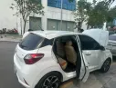 Hyundai i10 2022 - Chính chủ bán xe i10 2022