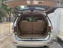 Hãng khác Khác 2014 - Hà Nội, Vinsmart Tây Mỗ, bán Toyota Fortuner V 2.7, 15V km,
