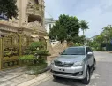 Hãng khác Khác 2014 - Hà Nội, Vinsmart Tây Mỗ, bán Toyota Fortuner V 2.7, 15V km,