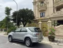 Hãng khác Khác 2014 - Hà Nội, Vinsmart Tây Mỗ, bán Toyota Fortuner V 2.7, 15V km,