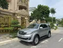 Hãng khác Khác 2014 - Hà Nội, Vinsmart Tây Mỗ, bán Toyota Fortuner V 2.7, 15V km,