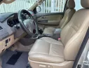 Hãng khác Khác 2014 - Hà Nội, Vinsmart Tây Mỗ, bán Toyota Fortuner V 2.7, 15V km,