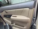 Hãng khác Khác 2014 - Hà Nội, Vinsmart Tây Mỗ, bán Toyota Fortuner V 2.7, 15V km,