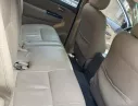 Hãng khác Khác 2014 - Hà Nội, Vinsmart Tây Mỗ, bán Toyota Fortuner V 2.7, 15V km,